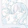 VOCALOID📕's profile picture