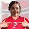 Profilbild von head RENATEzen