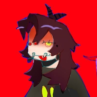 halfassedtea's profile picture
