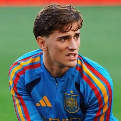 fearlessfcb's profile picture