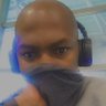 Jolinkomo ๐๐๐๐ African Champions โญโญ profil fotoฤrafฤฑ