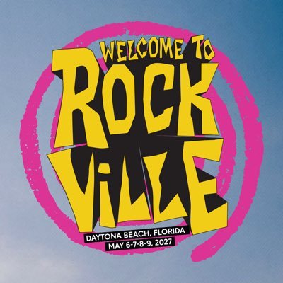 RockvilleFest's profile picture