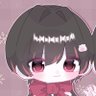 なぎ 🎶 dmこっち @6qllky profil fotoğrafı