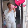 Profilbild von Matilda mulalo Ndlovu