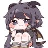 ともしひ@スロカス教主's profile picture