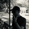 Фото профиля buzzer Han So Hee