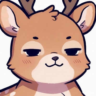 lumishoang's profile picture