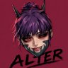 サァシ's profile picture