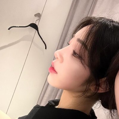 슈가🍬's profile picture