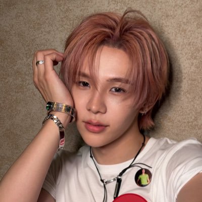 golden_tips_'s profile picture