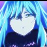 リムル・テンペスト's profile picture