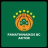 Stefanos Georgiou's profile picture