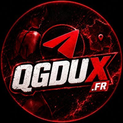 qgduxoff's profile picture
