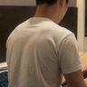 Profilbild von 甲斐