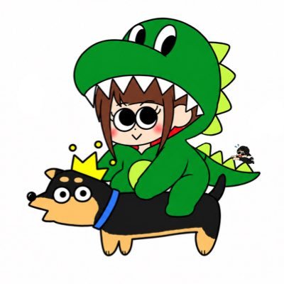 ataro_oooo's profile picture