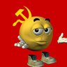 ☭ Valentinoaaaa 🇵🇸🇨🇺 profil fotoğrafı