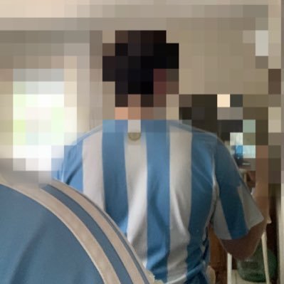 tomso 🇪🇸 ( 🇦🇷 )'s profile picture