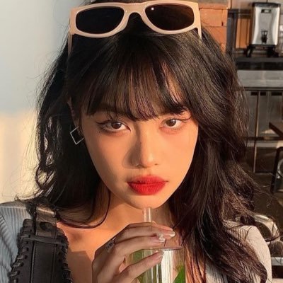 PR4LINES's profile picture