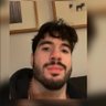Georgios's profile picture