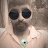 Profilbild von Sukh Kajla