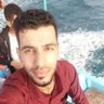Profilbild von سعيد الخلِيدي | SAEEDvision
