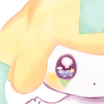 twinkle_385's profile picture