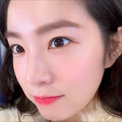 fanniirene's profile picture