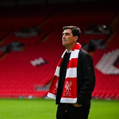 CrimsonLFC 🐦🔥's profile picture