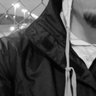 Profilbild von Jeremydean1986
