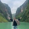 Profilbild von Tài Trần | Tiger