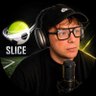 Slicetennis 的头像