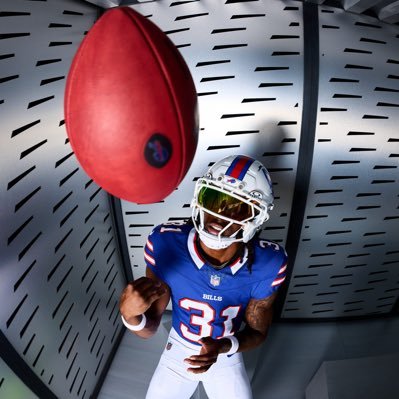 MHairston22's profile picture