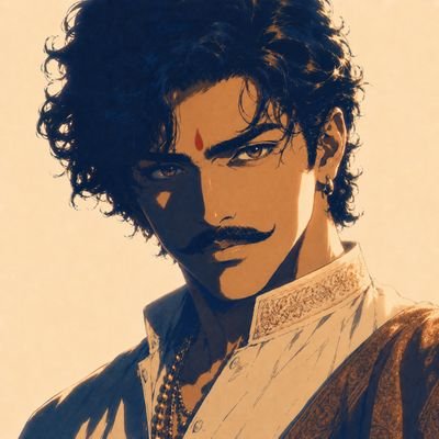Karm482's profile picture