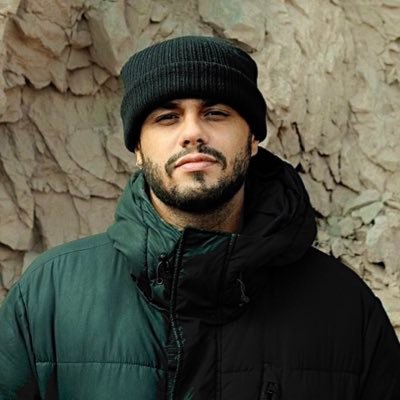 LuisAdorno's profile picture