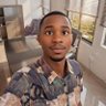 Okey Jindu's profile picture