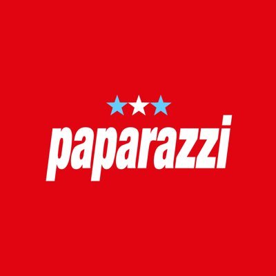 PaparazziRevis's profile picture