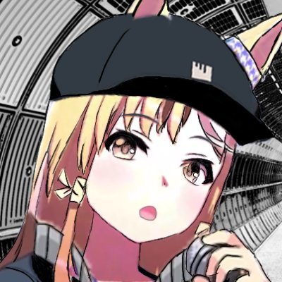 mobumamusumeika's profile picture