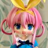 Profilbild von くう