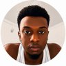 Torzla's profile picture