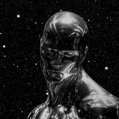 PeterSmithat's profile picture