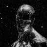 Peter Smith's profile picture