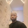 Aniefiok felix's profile picture