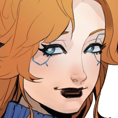 kabooks ๐ซง cozy robot vtuber's profile picture