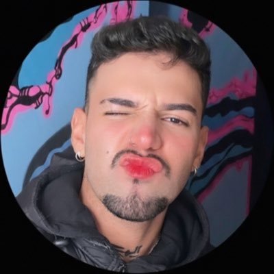 peter's profile picture