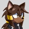 Profilbild von Phantom Rykar