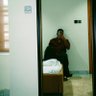 Kehlvin_Kehlvin profil fotoğrafı