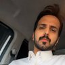 محمد #حمول_الخيل's profile picture