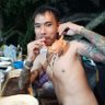 x.thailand profil fotoğrafı