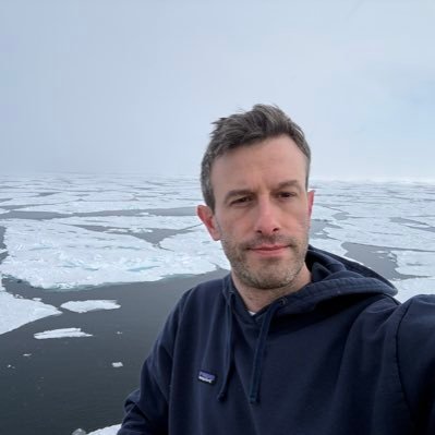 Guy Rachmani's profile picture