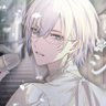 Profilbild von starlight sicko xjewel.✦ ݁˖